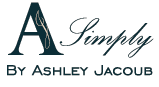 Logo Side